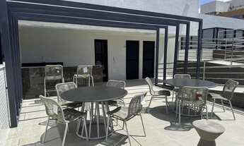 Imagem 6: Aluguel 3 Quartos PARUS ao lado Shopping Manaíra