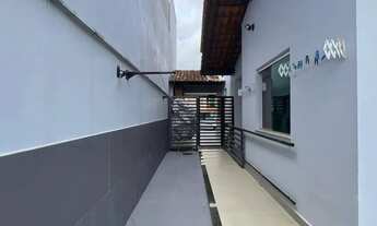 Imagem 3: CONDOMINIO RESIDENCIAL TAPAJOS - N: 6437