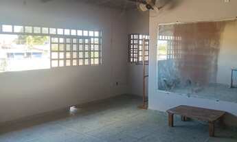 Imagem 6: VENDO CASA NO PEDREGAL