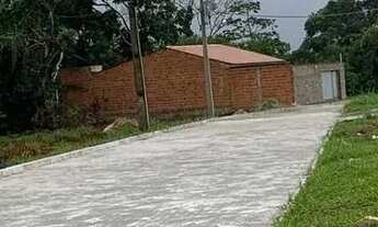 Imagem 7: Casa em marechal deodoro no loteamento alto da lagoa proximo do centro