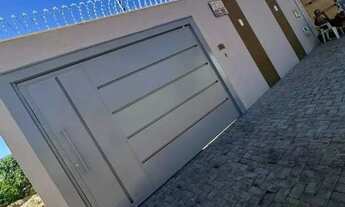 Imagem 3: CASA A VENDA ARNE 81