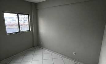 Imagem: Apto, 55m², 2/4, 1 vaga no Cond. Garden