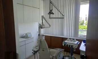 Imagem 7: Sala comercial em Ipanema