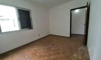 Imagem 6: Sobrado para venda ou locação - Olimpico, Sao Caetano do Sul