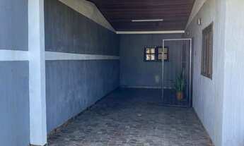 Imagem 4: Casa a venda na Restinga