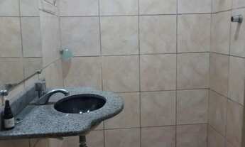 Imagem 3: Casa a venda | Cidade Operária