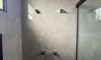 Imagem 2: VENDE-SE NO BAIRRO MIRAVISTA