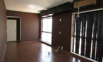 Imagem: Aluga-se sala comercial no Centro do Rio