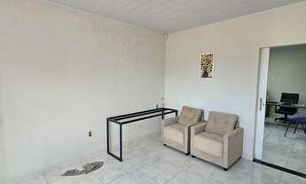 Imagem 5: Galpao siqueira campos