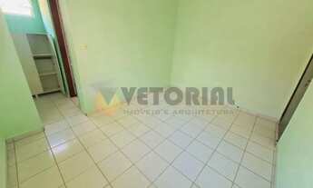 Imagem 10: Casa 6 Dormitórios, Martim de Sá