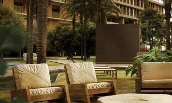 Imagem 7: Cobertura vista Mar, Makai Home Resort - Novo Campeche, Florianópolis, SC. REF: 708