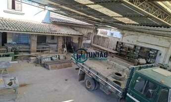 Imagem 5: Terreno à venda, 365 m² por R$ 540.000,00 - Engenho do Mato - Niterói/RJ