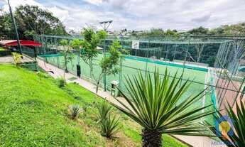 Imagem 7: Terreno à venda, 657 m² por R$ 657.000 - São Paulo II - Cotia/SP