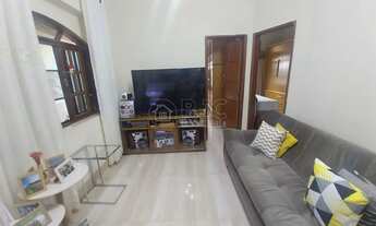 Imagem: Imóvel para venda com 70 metros quadrados