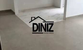 Imagem 7: Venda Residential / Penthouse Belo Horizonte MG