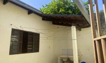 Imagem 4: Conjunto com 10 Kitnets à Venda Setor João Braz Goiânia/GO