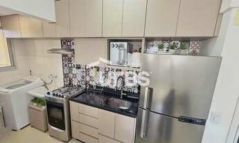 Imagem 6: Brisas di Lorenzzo