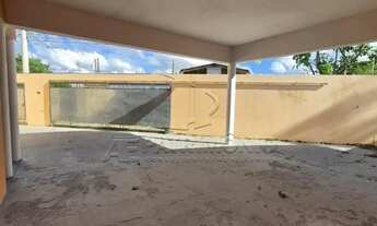 Imagem 7: CASA 3 QUARTOS SENDO 1 SUÍTE CENTRAL PARQUE DE SOROCABA