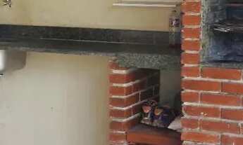 Imagem 7: Casa de praia Casa com 3 dormitórios