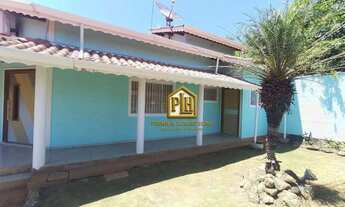 Imagem 2: Chácara com 3 dormitórios, 1000 m² - venda por R$ 1.000.000,00 ou aluguel por R$ 3.000,00