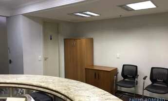 Imagem 6: CONJ. COMERCIAL - BARRA FUNDA - SP