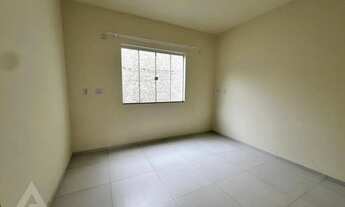 Imagem 5: Apartamento 2 domitórios para locação por R$ 1.350,00 - Bairro Velha Central - Blumenau/SC