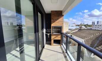 Imagem 6: Apartamento Novo, pronto para morar, 104 metros privativos e 2 vagas