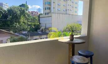 Imagem 5: APARTAMENTO SEMI MOBILIADO NO CENTRO DE BLUMENAU