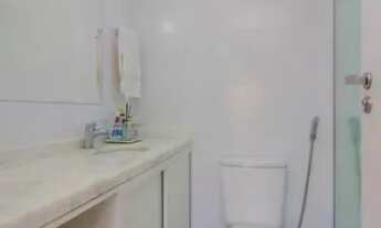 Imagem 12: Apartamento 3 dormitórios à venda Tristeza Porto Alegre/RS