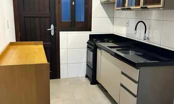 Imagem 4: Aluga-se por diária