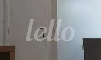 Imagem 4: Apartamento 3 quartos à venda no(a) Vila Romero