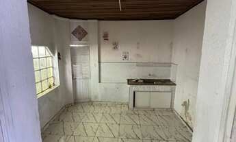 Imagem 8: Casa Espetacular no Centro de Engenheiro Paulo de Frontin - Oportunidade Imperdível!