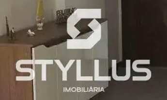 Imagem 5: Méier Apartamento com 2 dormitórios