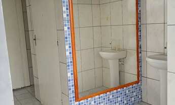 Imagem 7: Vendo casarão Casa com 3 dormitórios