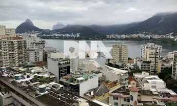 Imagem: VISTAO LAGOA