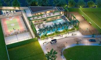 Imagem 3: Terreno à venda, 180 m² por R$ 579.000,00 - Barra da Tijuca - Rio de Janeiro/RJ