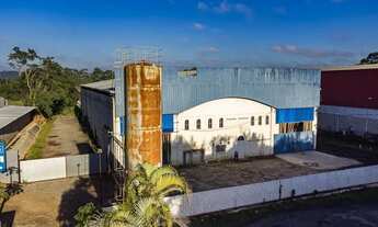 Imagem 2: Terreno residencial para venda em Paisagem Renoir , 12,100m²