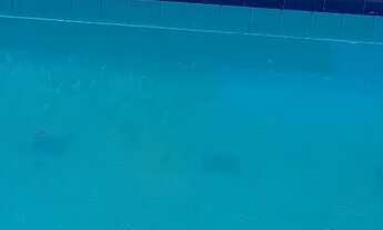 Imagem 4: Chacara no Coxipó do Ouro