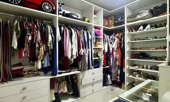 Imagem 2: VENDO CASA EM CONDOMÍNIO NA COHAMA