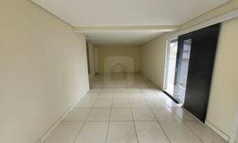 Imagem 3: Casa comercial para locação no bairro Umuarama