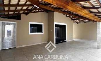 Imagem: Casa à venda com 3 dormitórios em Planalto