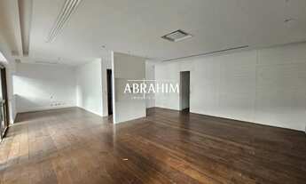 Imagem 8: ALTO PADRÃO COM ENORME VARANDA