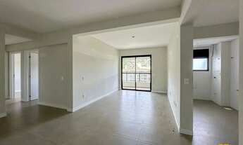 Imagem: Apartamento com Vista para o verde - Florianópolis