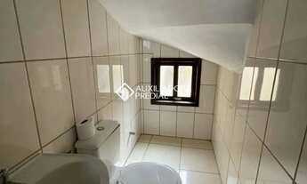 Imagem 7: Casa com 3 quartos em condomínio