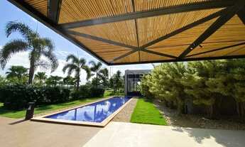 Imagem 13: Terreno à venda em Jaguariúna, Residencial Haras Patente, com 827.8 m², Haras Patente