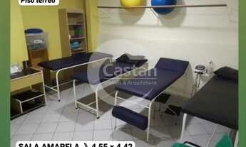Imagem 6: Casa Comercial em Mooca