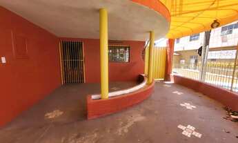 Imagem 3: Casa comercial rua Aparecida - Santa Rosália - Sorocaba - SP