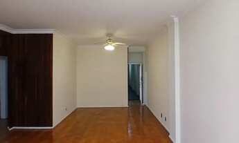 Imagem 5: Imóvel para aluguel tem 93 metros quadrados com 2 quartos em Copacabana - Rio de Janeiro