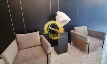 Imagem 7: Apartamento Alto Padrão em José Pinheiro, Campina Grande/PB