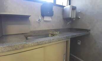 Imagem 7: Conjunto, 80 m² - venda por R$ 900.000 ou aluguel por R$ 8.000/mês - Jardim Paulista - São